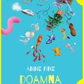 Pachet Clasic 4 volume ( Dolittle,Doamna Doubtfire, Gelsomino, Terabithia) - gallery small 