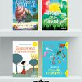 Pachet Clasic 4 volume ( Dolittle,Doamna Doubtfire, Gelsomino, Terabithia) - gallery small 