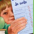 Pachet Andrew Clements ( Povestea frindelului, Gata cu vorba, Carnetul de note) - gallery small 