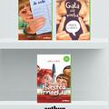 Pachet Andrew Clements ( Povestea frindelului, Gata cu vorba, Carnetul de note) - gallery small 