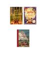Pachet fan Harry Potter (Un an magic, Almanah vrăjitoresc, Un Crăciun la Hogwarts) - thumb 5