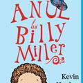 Pachet Smart ( Insula orfanilor, Din capul meu, Fuga la muzeu, Billy Miller) - gallery small 