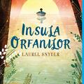 Pachet Smart ( Insula orfanilor, Din capul meu, Fuga la muzeu, Billy Miller) - gallery small 