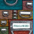 Pachet Smart ( Insula orfanilor, Din capul meu, Fuga la muzeu, Billy Miller) - gallery small 