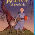 Pachet Smart (Beatryce și profeția, Câinele poetului, Băiatul care a înotat cu piranha) - gallery small 