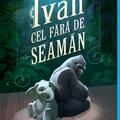 Cărți despre inimoși (Domnul Sconcs, Ivan, Bob) - gallery small 