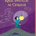 Pachet Grace Lin ( Râul Înstelat al Cerului, Bătrânul din lună, Când marea) - gallery small 