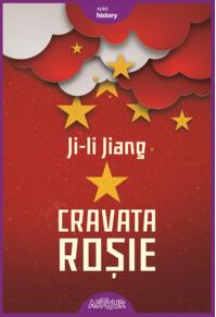 Pachet Lecții de curaj ( Lalani, Cravata roșie, Endling)