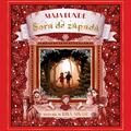 Pachet iarnă ( Sora de zăpadă, Mărețele aventuri ale Porcului de Crăciun, Poveste de Crăciun) - gallery small 