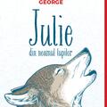 Pachet lecturi pentru 13 ani (Când mă vei întâlni, Julie, Tropice tâmpe) - gallery small 