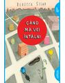 Pachet lecturi pentru 13 ani (Când mă vei întâlni, Julie, Tropice tâmpe) - thumb 4