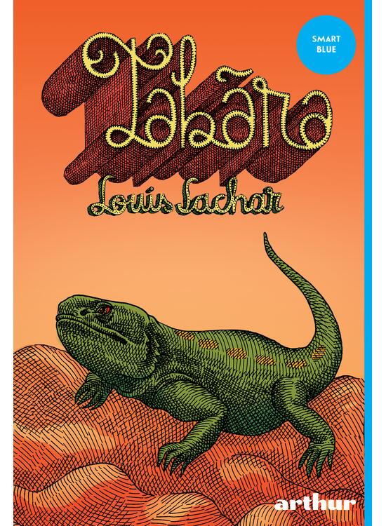 Pachet lecturi pentru 12 ani (Extraordinar, Gașca Pericol, Tabăra) - gallery big 3