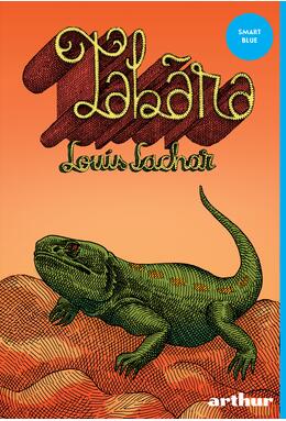 Pachet lecturi pentru 12 ani (Extraordinar, Gașca Pericol, Tabăra)