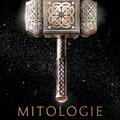 Pachet lecturi pentru 11 ani (Mitologie nordică, Mitologia greacă, Elefantul magicianului) - gallery small 
