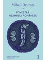Pachet lecturi pentru 10 ani (O aventură superformidabilă, Povestea neamului romanesc, Crăciunozaurul și Vrăjitoarea Iarnă) - thumb 3