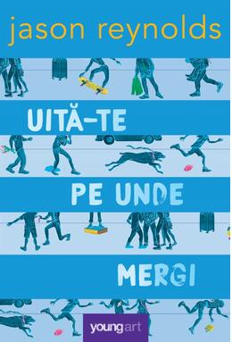 Pachet lecturi pentru 14 ani ( A șaptea dorință, Uită-te pe unde mergi, Erori de argumentare)