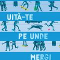 Pachet lecturi pentru 14 ani ( A șaptea dorință, Uită-te pe unde mergi, Erori de argumentare) - gallery small 
