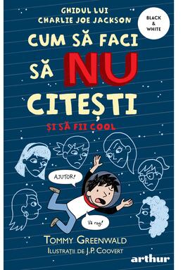 Pachet școlar ( Mac B.: Micul spion, Plictisitoarea vacanţă de vară, Cum să faci să nu citești...cool)