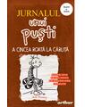 Pachet Jurnalul unui Puști volumele 6-8, ediție paperback - thumb 3