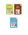 Pachet Jurnalul unui Puști volumele 6-8, ediție paperback - thumb 5