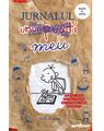 Pachet Jurnalul unui Puști ( 3 volume, ediție paperback) - thumb 3