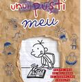 Pachet Jurnalul unui Puști ( 3 volume, ediție paperback) - gallery small 