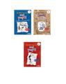 Pachet Jurnalul unui Puști ( 3 volume, ediție paperback) - thumb 5