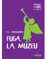 Pachet Cărțile de aur ale copilăriei (4 volume) - thumb 2