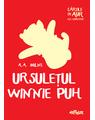 Pachet Cărțile de aur ale copilăriei (4 volume) - thumb 3