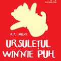 Pachet Cărțile de aur ale copilăriei (4 volume) - gallery small 