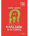 Pachet Cărțile de aur ale copilăriei (4 volume) - thumb 5