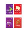 Pachet Cărțile de aur ale copilăriei (4 volume) - thumb 6