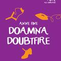 Pachet Cărțile de aur ale copilăriei ( Karlsson, Tuck, Fuga la muzeu, Doamna Doubtfire) - gallery small 