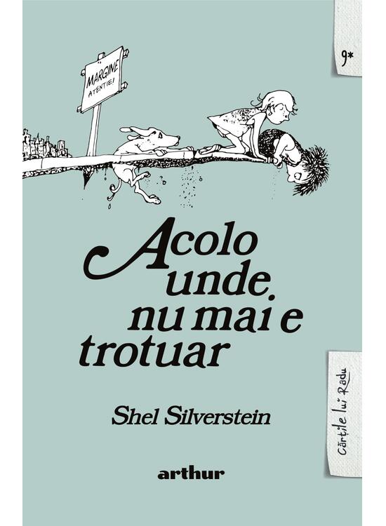 Pachet bestsellers Cărțile lui Radu - gallery big 3