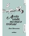 Pachet bestsellers Cărțile lui Radu - thumb 3