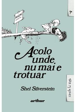 Pachet bestsellers Cărțile lui Radu
