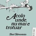Pachet bestsellers Cărțile lui Radu - gallery small 