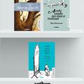 Pachet bestsellers Cărțile lui Radu - gallery small 