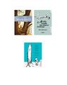 Pachet bestsellers Cărțile lui Radu - thumb 5