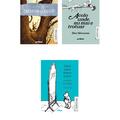 Pachet bestsellers Cărțile lui Radu - gallery small 