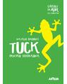 Pachet Cărțile de aur ale copilăriei (4 volume) - thumb 2