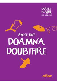 Pachet Cărțile de aur ale copilăriei (4 volume)
