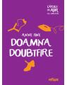 Pachet Cărțile de aur ale copilăriei (4 volume) - thumb 5