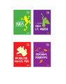 Pachet Cărțile de aur ale copilăriei (4 volume) - thumb 6