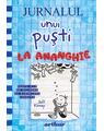 Pachet Jurnalul unui puști ( volumele 13-15) - thumb 3