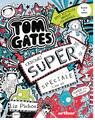 Pachet Tom Gates (volumele 2-6) - thumb 3