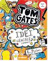 Pachet Tom Gates (volumele 2-6) - thumb 5