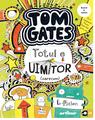 Pachet Tom Gates (volumele 2-6) - thumb 6