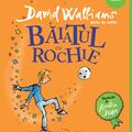 Pachet Walliams Funny Green (Domnul Sconcs, Mătușica îngrozitoare, Băiatul cu rochie, Băiatul Miliardar) - gallery small 