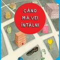 Pachet Stead Smart Blue ( Când mă vei întâlni, Minciuni și spioni, Bob) - gallery small 